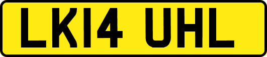 LK14UHL