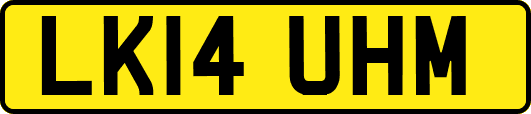 LK14UHM