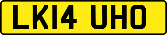 LK14UHO