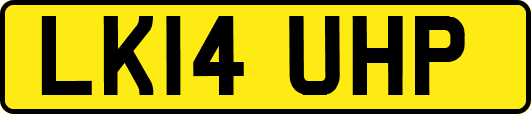 LK14UHP
