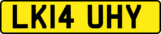 LK14UHY