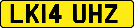 LK14UHZ