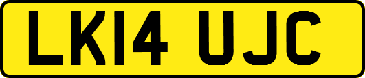 LK14UJC