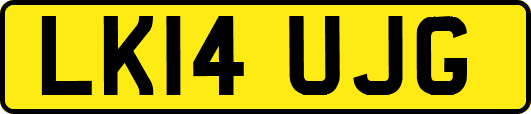 LK14UJG