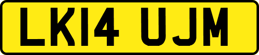 LK14UJM