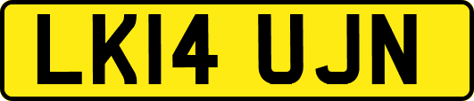 LK14UJN
