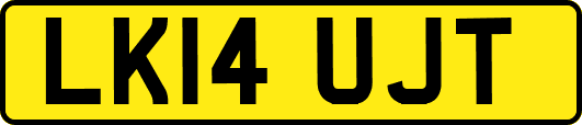 LK14UJT