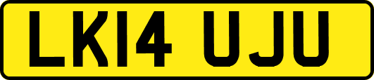 LK14UJU