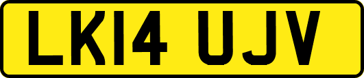 LK14UJV