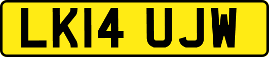 LK14UJW
