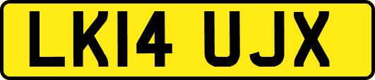 LK14UJX