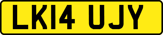 LK14UJY