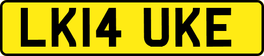 LK14UKE