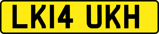 LK14UKH