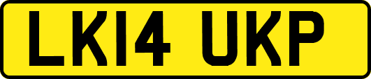 LK14UKP