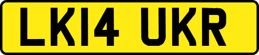 LK14UKR