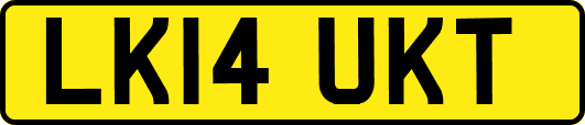 LK14UKT