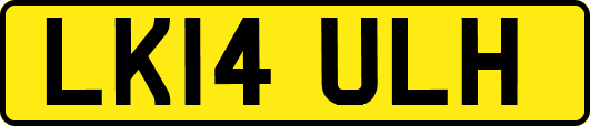 LK14ULH