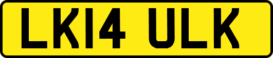 LK14ULK