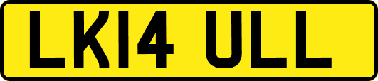 LK14ULL