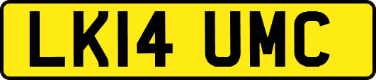 LK14UMC