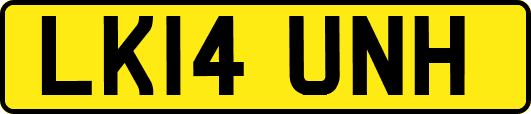 LK14UNH