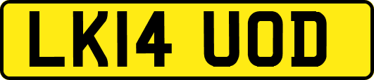 LK14UOD