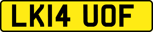 LK14UOF