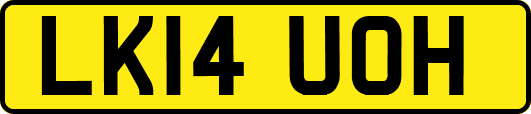 LK14UOH