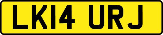 LK14URJ