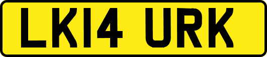 LK14URK