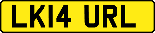 LK14URL