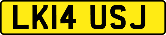 LK14USJ