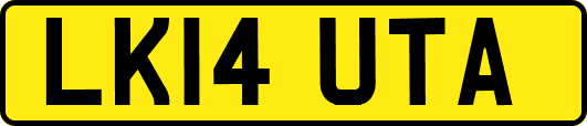 LK14UTA