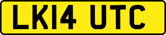 LK14UTC