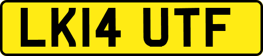 LK14UTF