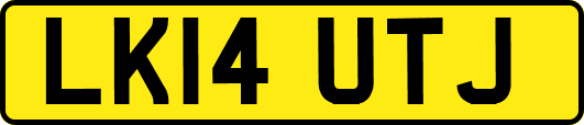 LK14UTJ
