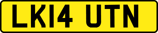 LK14UTN