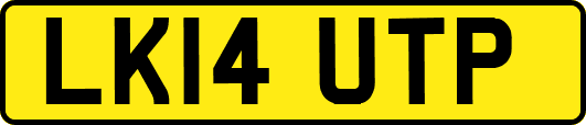 LK14UTP
