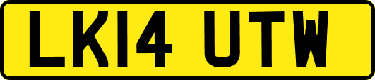 LK14UTW