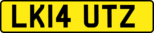 LK14UTZ