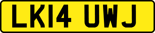 LK14UWJ