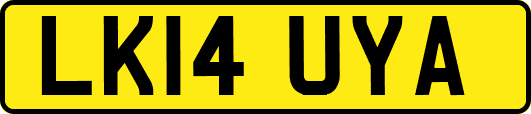 LK14UYA