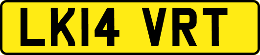 LK14VRT