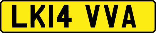 LK14VVA