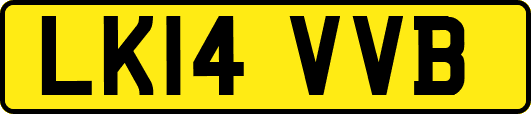LK14VVB