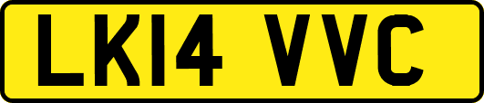 LK14VVC