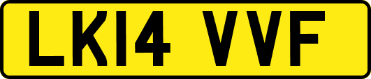 LK14VVF