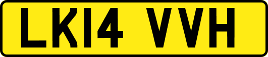 LK14VVH