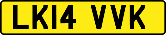 LK14VVK